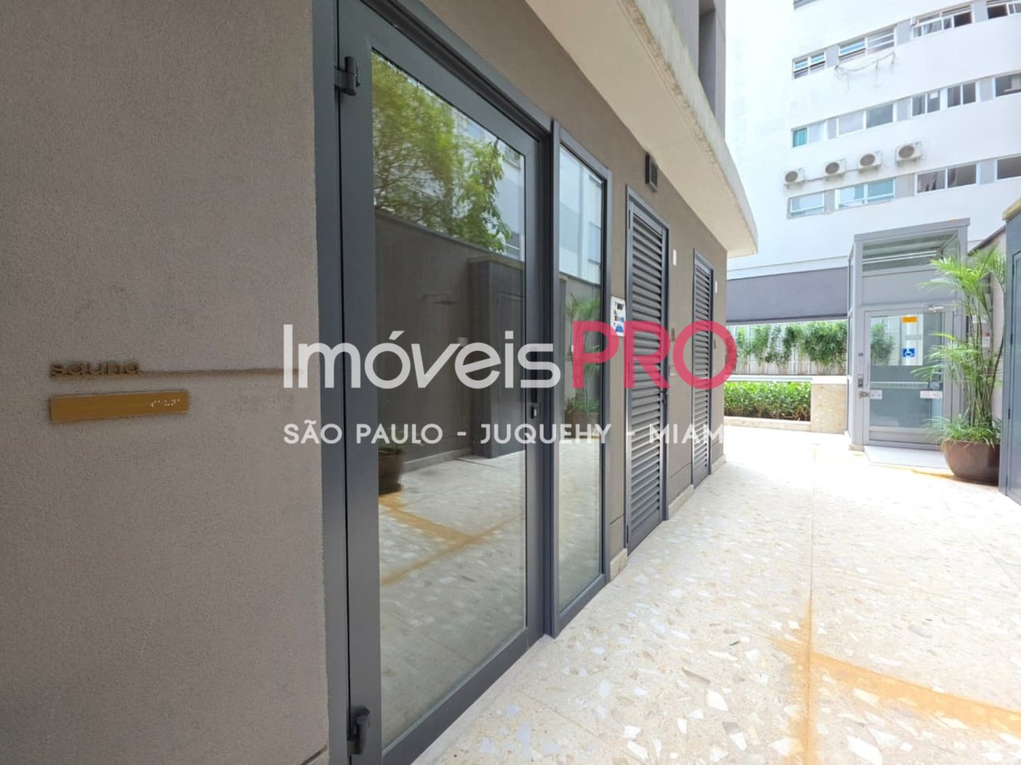 Foto :: https://assets.imoveispro.com.br/thumb/IP37494/apartamento-venda-jardim-paulista_IP37494_23_1920x1080.jpg?