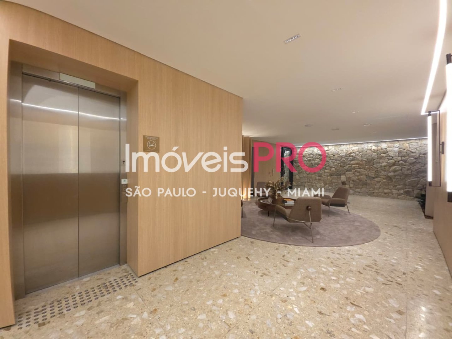 Foto :: https://assets.imoveispro.com.br/thumb/IP37494/apartamento-venda-jardim-paulista_IP37494_29_1920x1080.jpg?