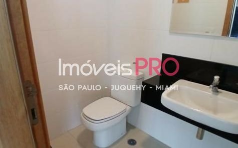 Foto 5 :: IP37495