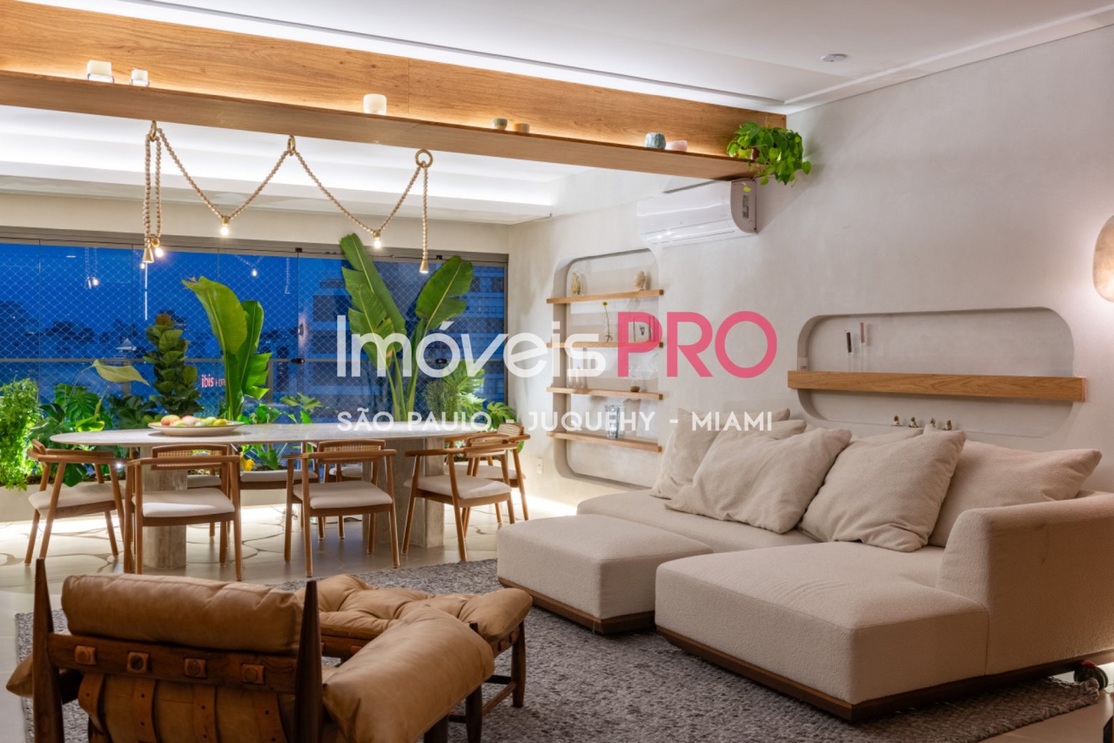 Foto :: https://assets.imoveispro.com.br/thumb/IP37496/apartamento-venda-vila-olimpia_IP37496_11_1920x1080.jpg?