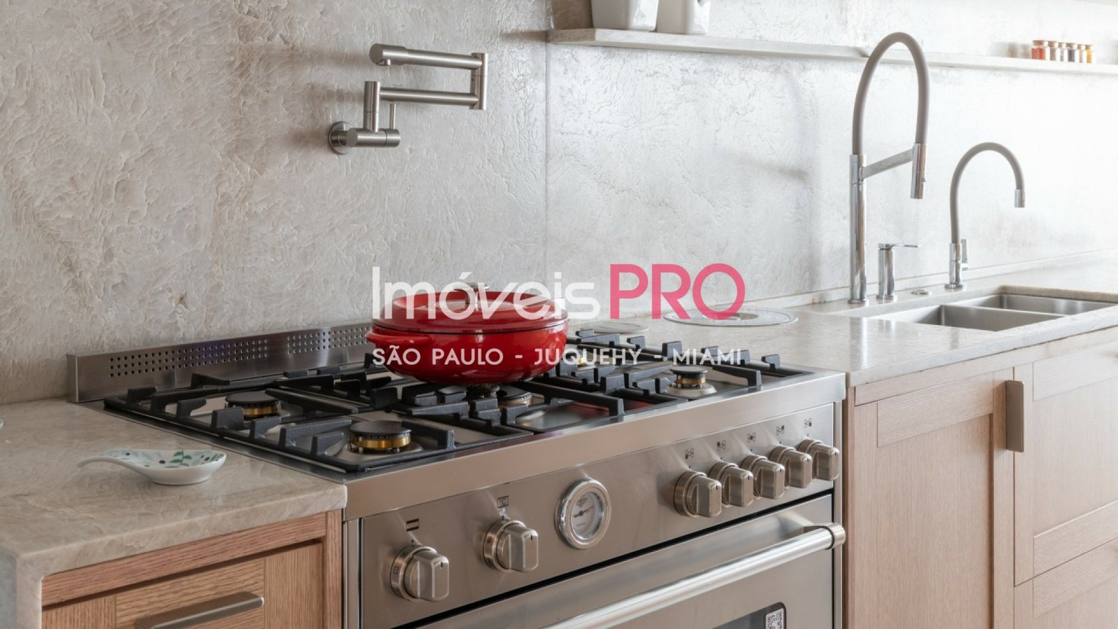 Foto :: https://assets.imoveispro.com.br/thumb/IP37496/apartamento-venda-vila-olimpia_IP37496_29_1920x1080.jpg?