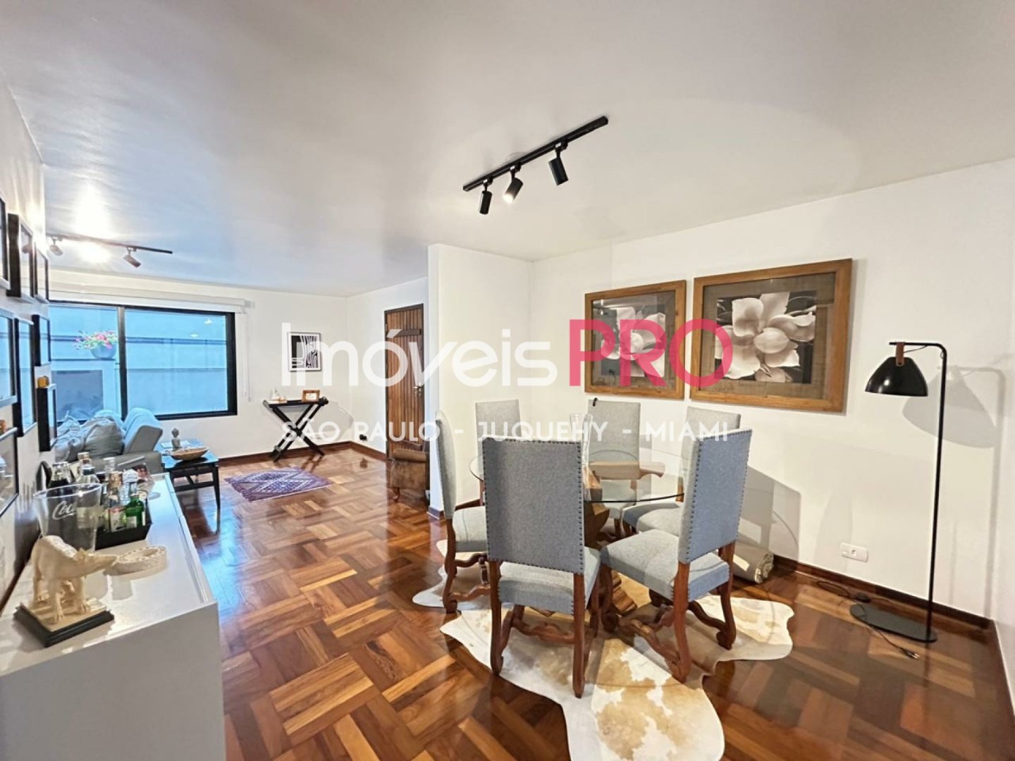 Foto :: https://assets.imoveispro.com.br/thumb/IP37497/sobrado-venda-planalto-paulista_IP37497_11_1920x1080.jpg?