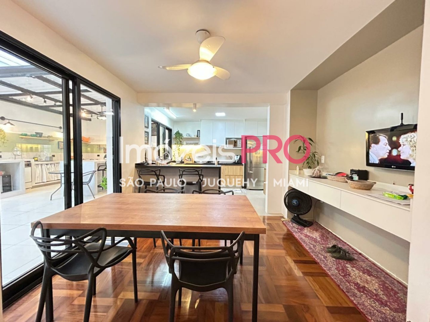 Foto :: https://assets.imoveispro.com.br/thumb/IP37497/sobrado-venda-planalto-paulista_IP37497_17_1920x1080.jpg?