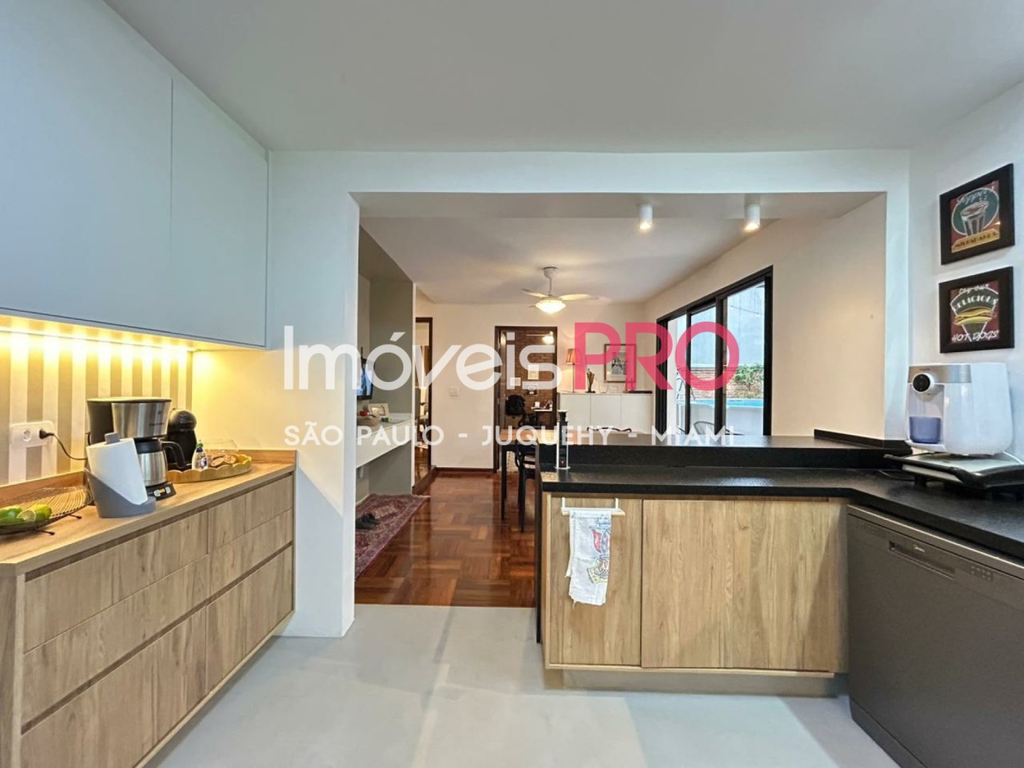 Foto :: https://assets.imoveispro.com.br/thumb/IP37497/sobrado-venda-planalto-paulista_IP37497_23_1920x1080.jpg?