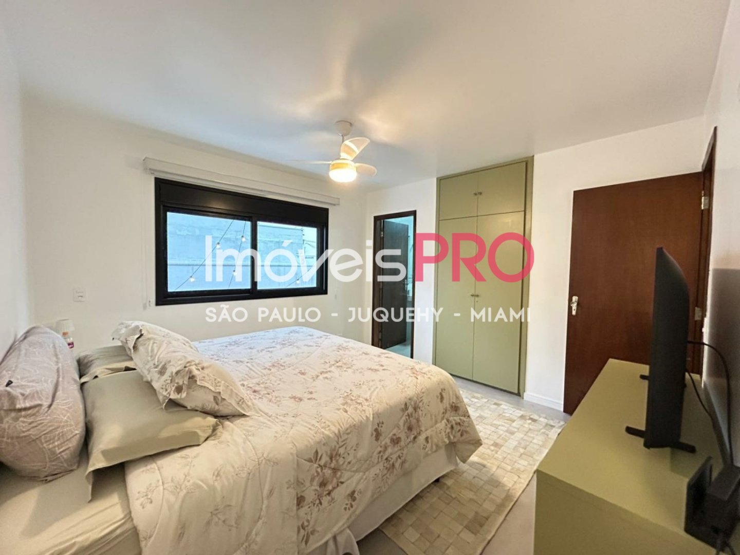 Foto :: https://assets.imoveispro.com.br/thumb/IP37497/sobrado-venda-planalto-paulista_IP37497_35_1920x1080.jpg?