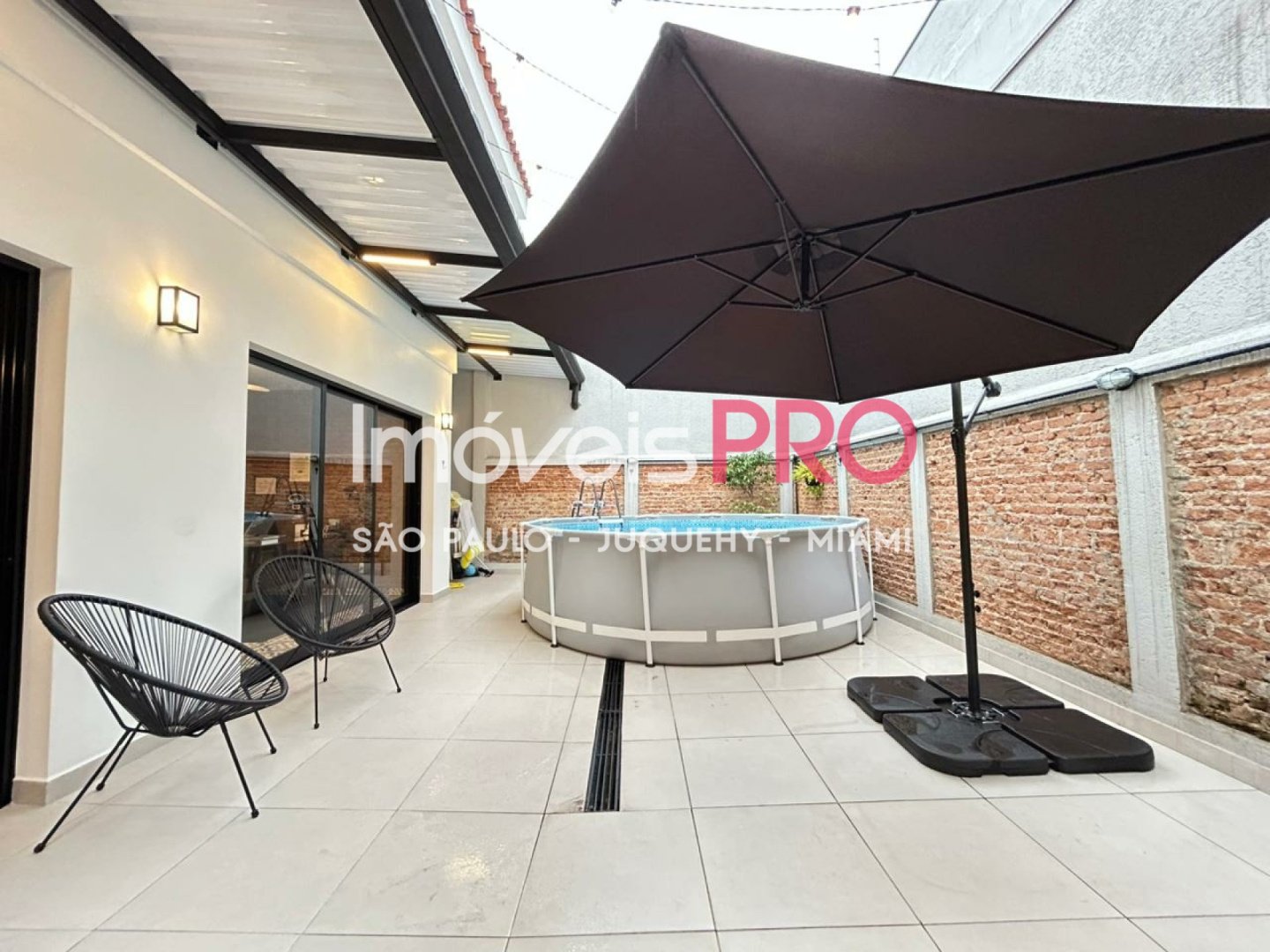 Foto :: https://assets.imoveispro.com.br/thumb/IP37497/sobrado-venda-planalto-paulista_IP37497_41_1920x1080.jpg?