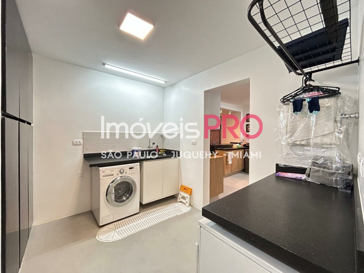 Foto :: https://assets.imoveispro.com.br/thumb/IP37497/sobrado-venda-planalto-paulista_IP37497_53_1920x1080.jpg?