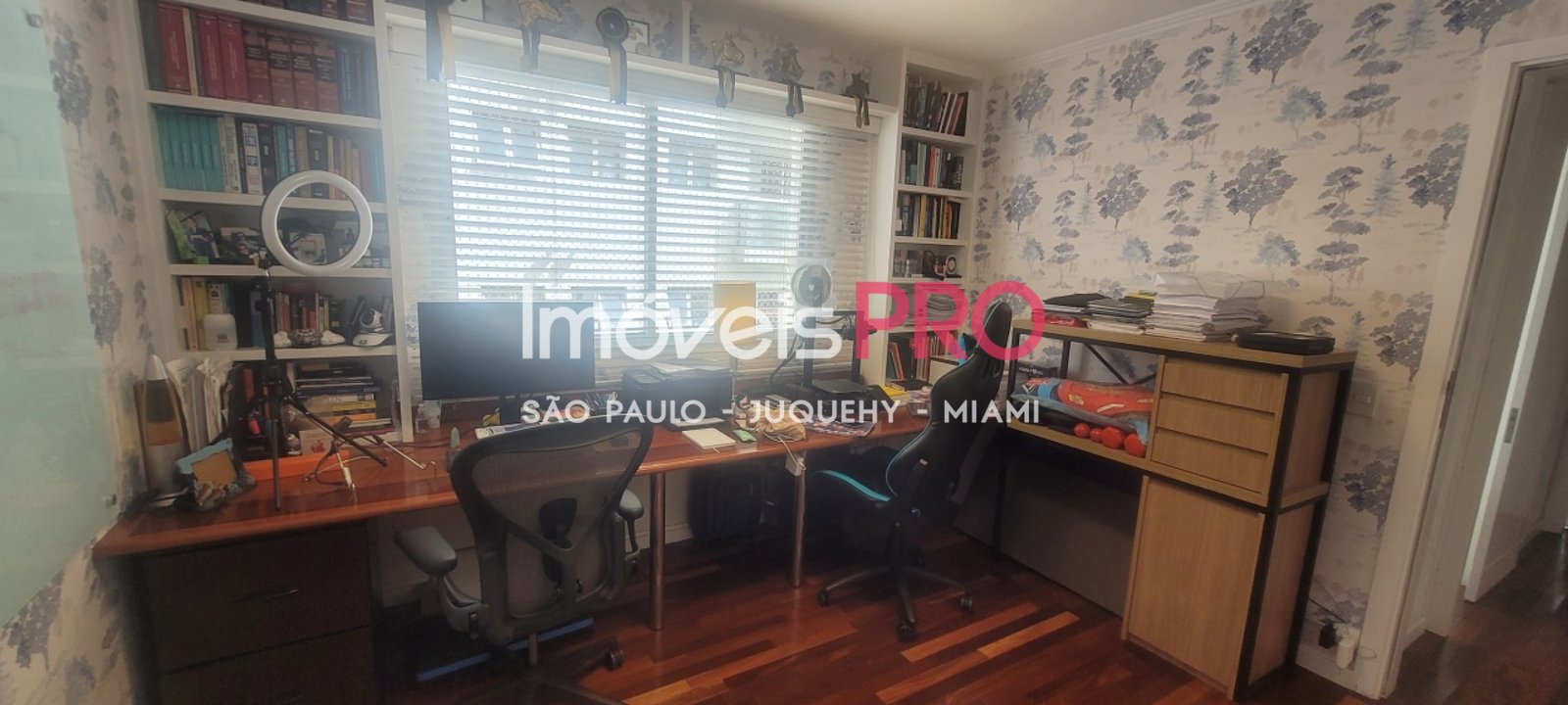 Foto :: https://assets.imoveispro.com.br/thumb/IP37502/apartamento-venda-brooklin_IP37502_11_1920x1080.jpg?