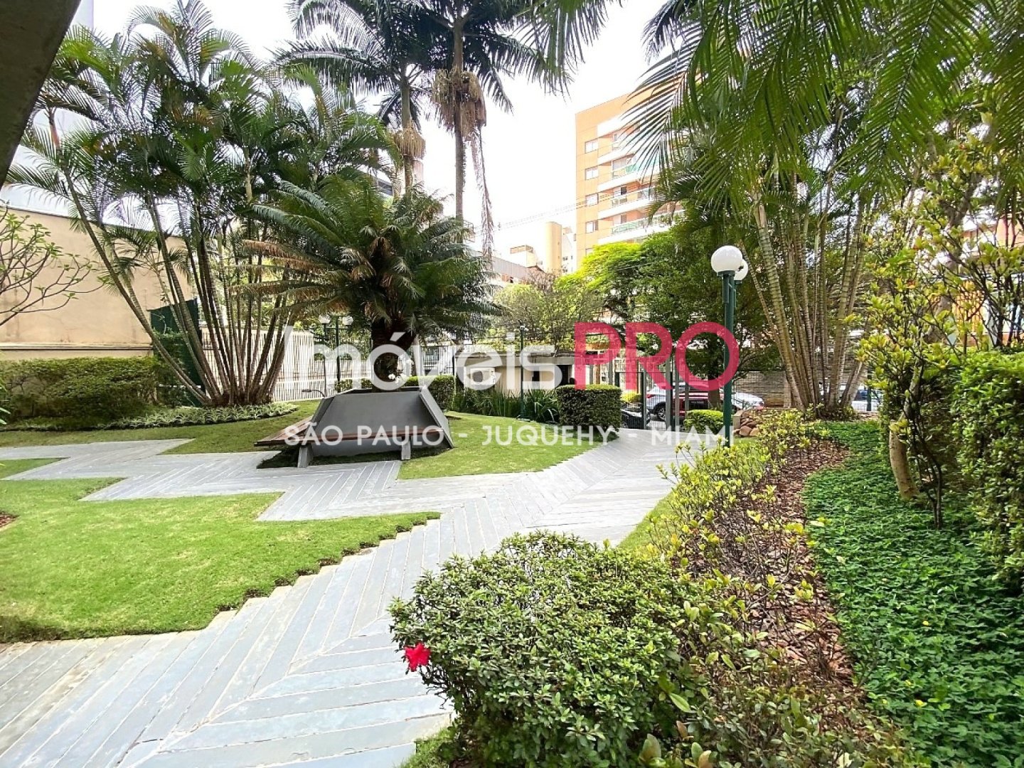 Foto :: https://assets.imoveispro.com.br/thumb/IP37502/apartamento-venda-brooklin_IP37502_17_1920x1080.jpg?