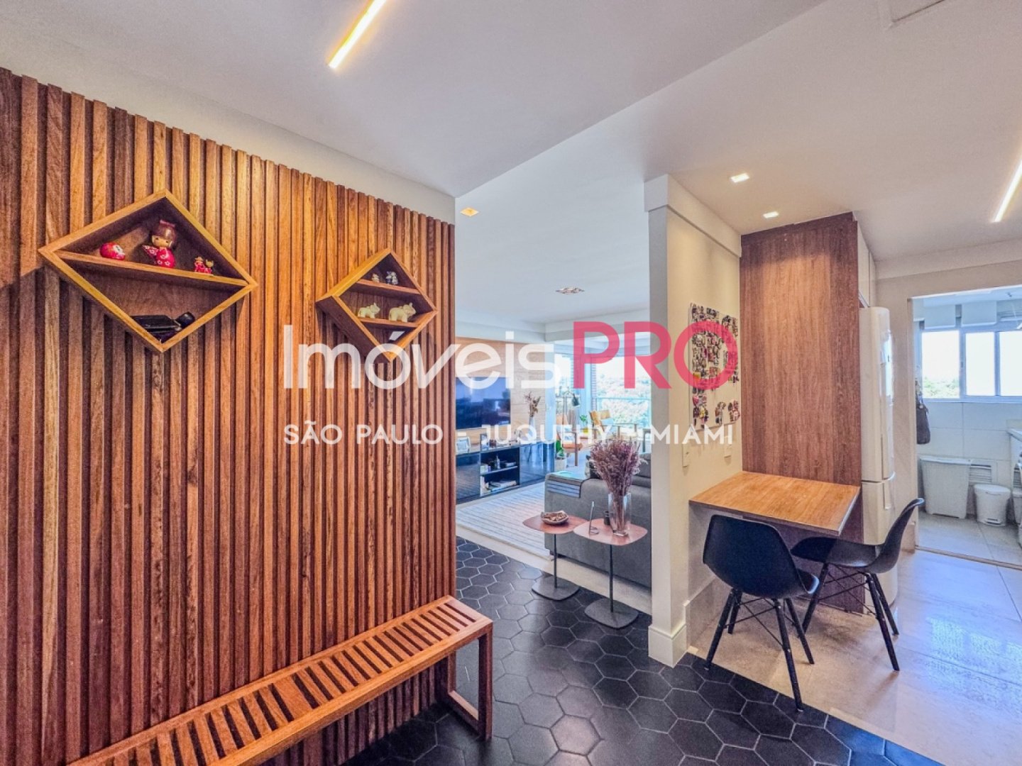 Foto :: https://assets.imoveispro.com.br/thumb/IP37503/apartamento-venda-campo-belo_IP37503_11_1920x1080.jpg?