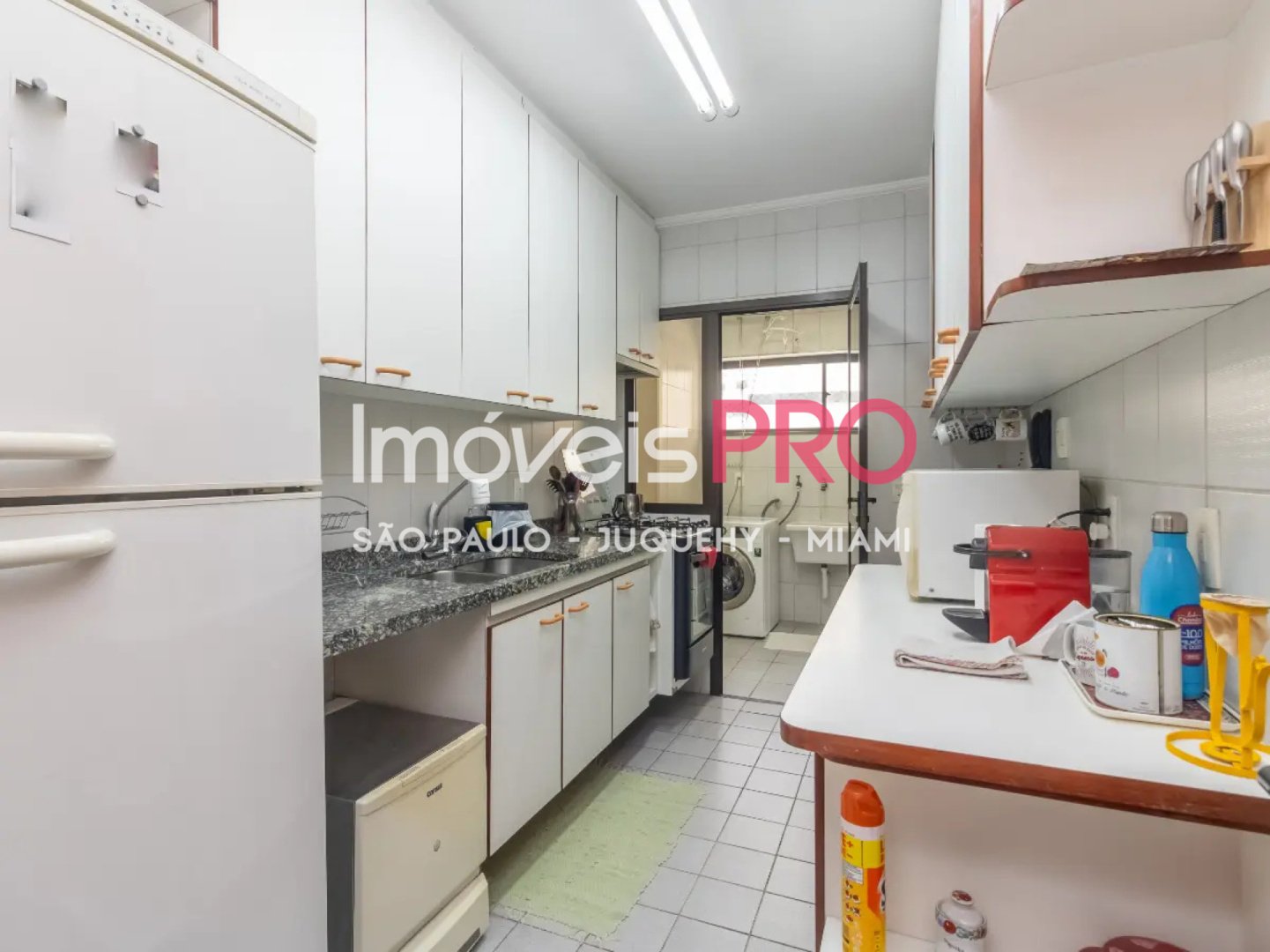 Foto :: https://assets.imoveispro.com.br/thumb/IP37504/apartamento-venda-moema-indios_IP37504_11_1920x1080.jpg?