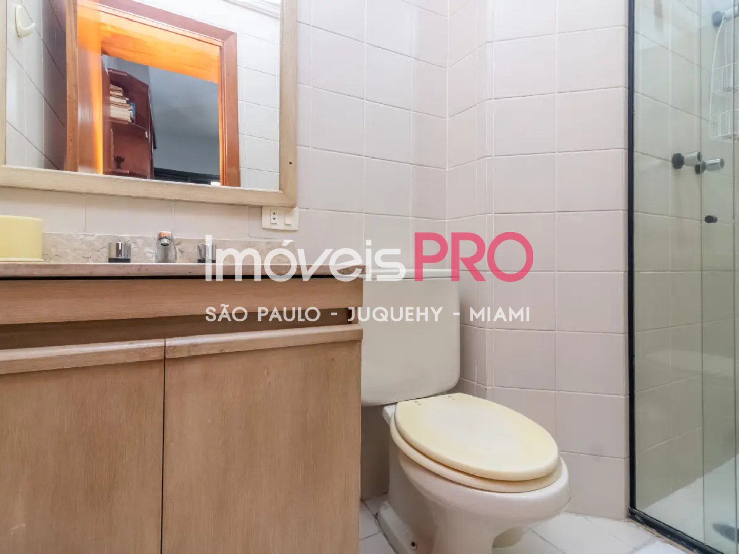 Foto :: https://assets.imoveispro.com.br/thumb/IP37504/apartamento-venda-moema-indios_IP37504_17_1920x1080.jpg?