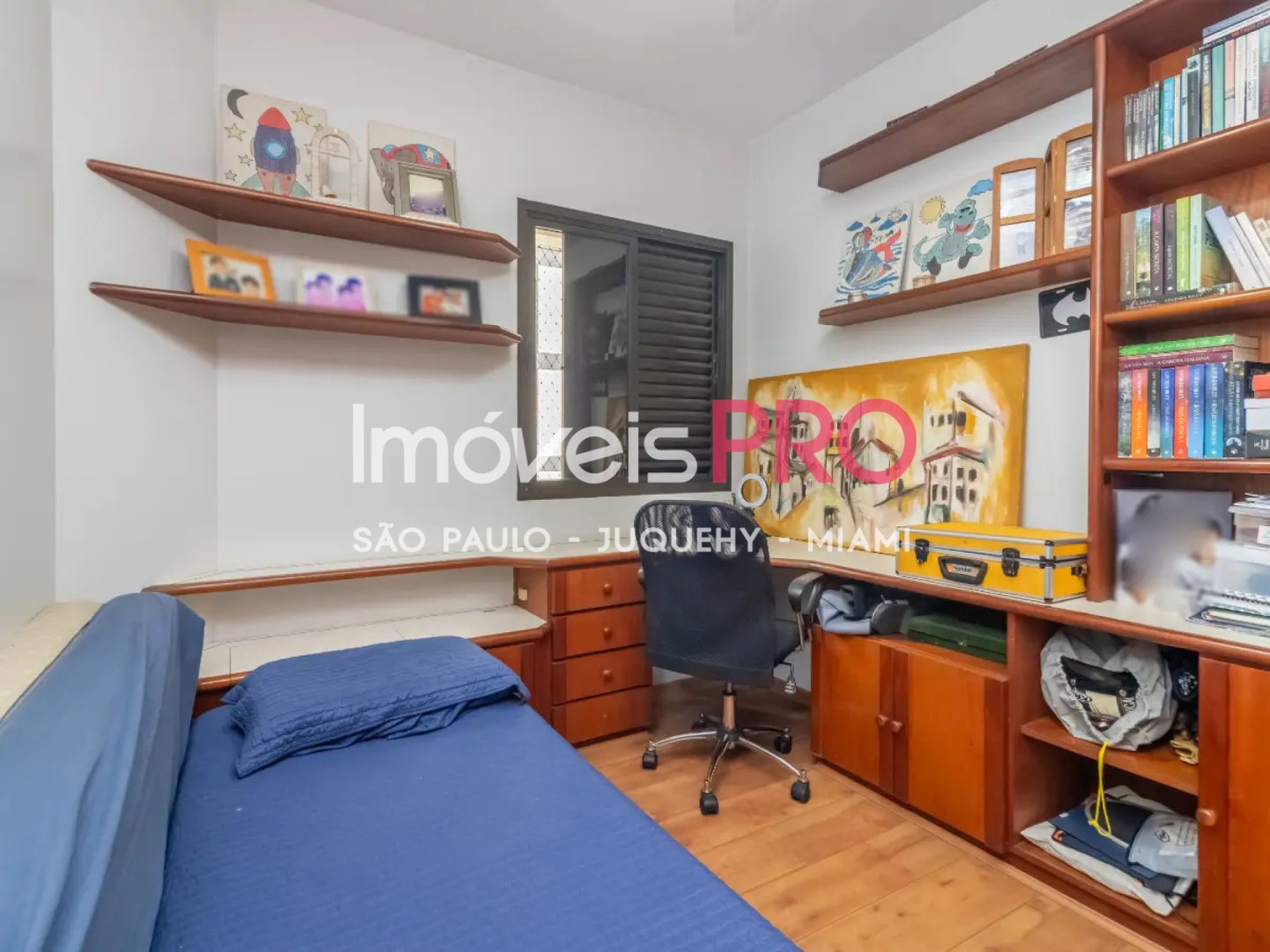 Foto :: https://assets.imoveispro.com.br/thumb/IP37504/apartamento-venda-moema-indios_IP37504_23_1920x1080.jpg?