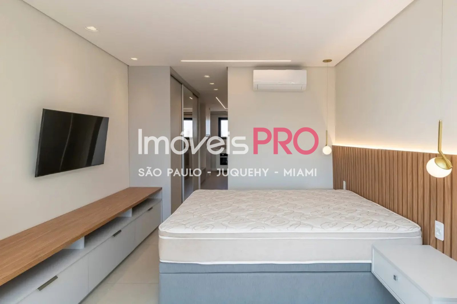 Foto :: https://assets.imoveispro.com.br/thumb/IP37506/apartamento-venda-brooklin_IP37506_11_1920x1080.jpg?