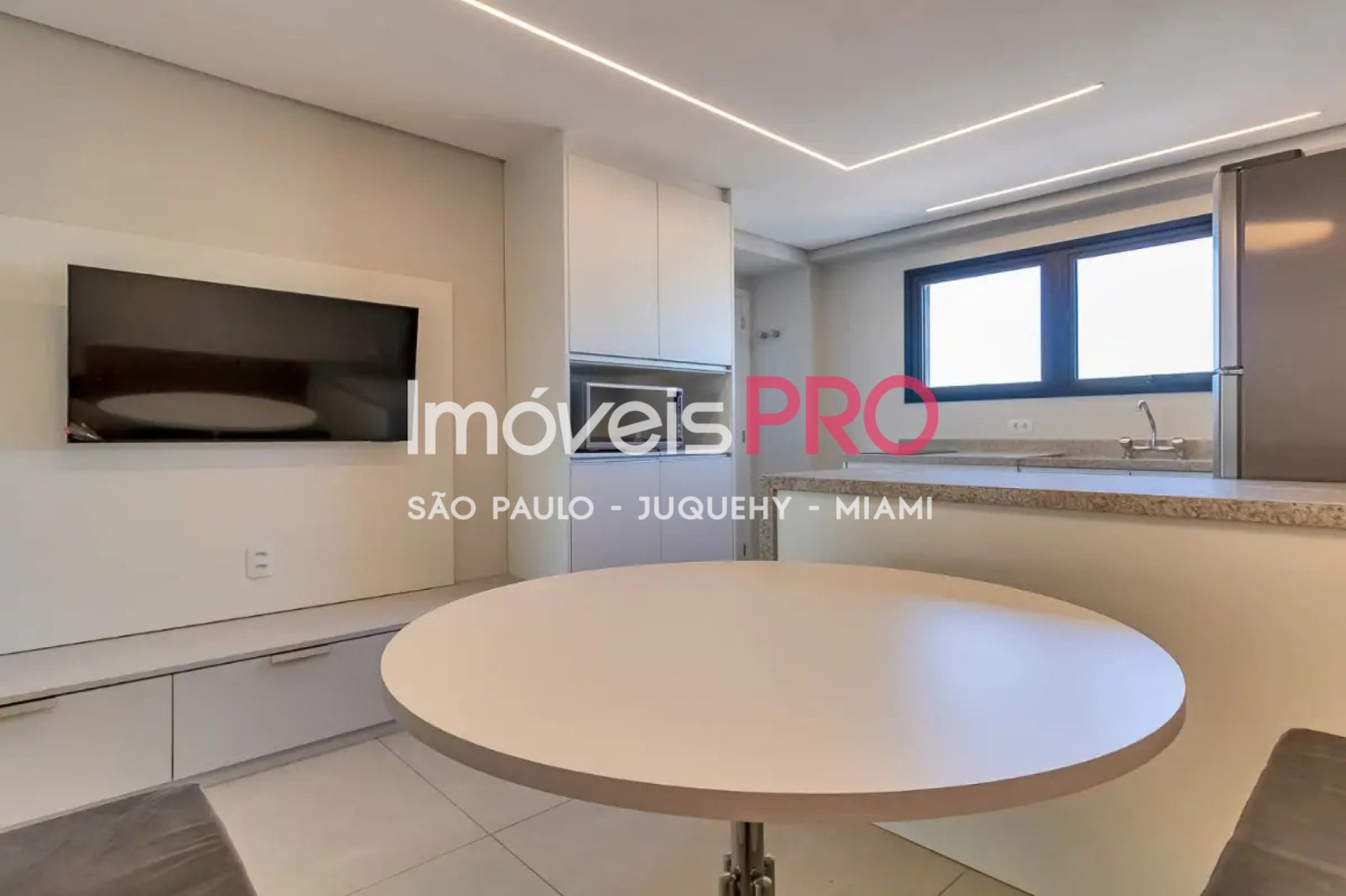 Foto :: https://assets.imoveispro.com.br/thumb/IP37506/apartamento-venda-brooklin_IP37506_17_1920x1080.jpg?