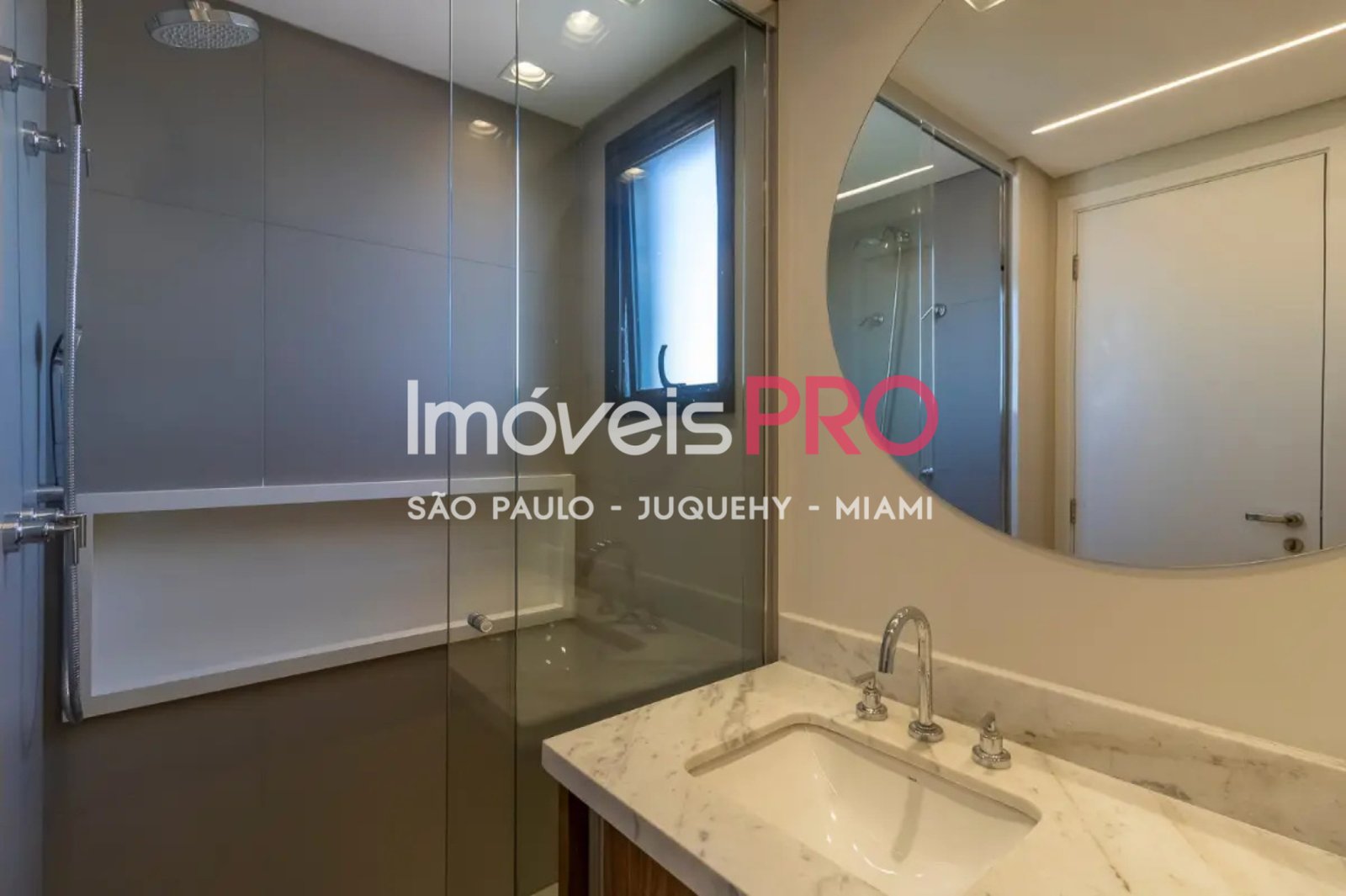 Foto :: https://assets.imoveispro.com.br/thumb/IP37506/apartamento-venda-brooklin_IP37506_23_1920x1080.jpg?