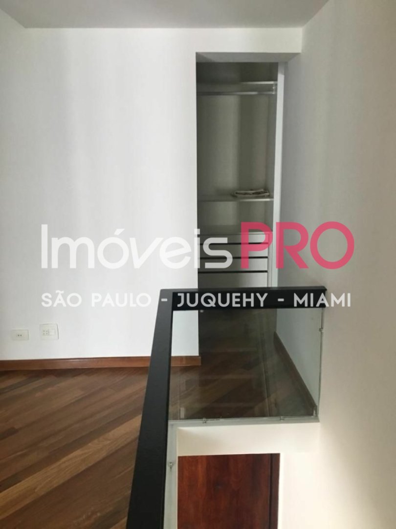 Foto :: https://assets.imoveispro.com.br/thumb/IP37508/apartamento-venda-moema_IP37508_11_1920x1080.jpg?