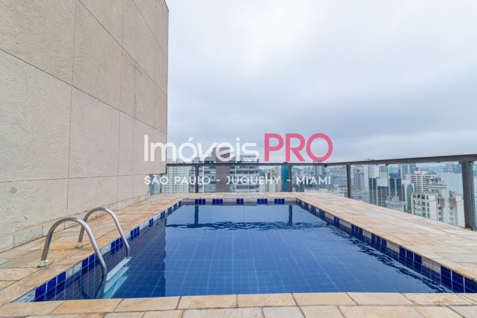 Foto :: https://assets.imoveispro.com.br/thumb/IP37511/apartamento-aluguel-moema_IP37511_29_1920x1080.jpg?