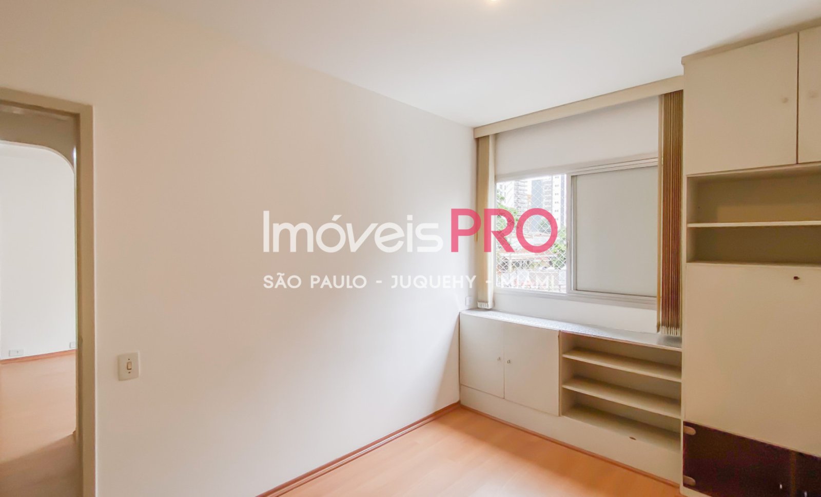 Foto :: https://assets.imoveispro.com.br/thumb/IP37513/apartamento-aluguel-moema_IP37513_11_1920x1080.jpg?