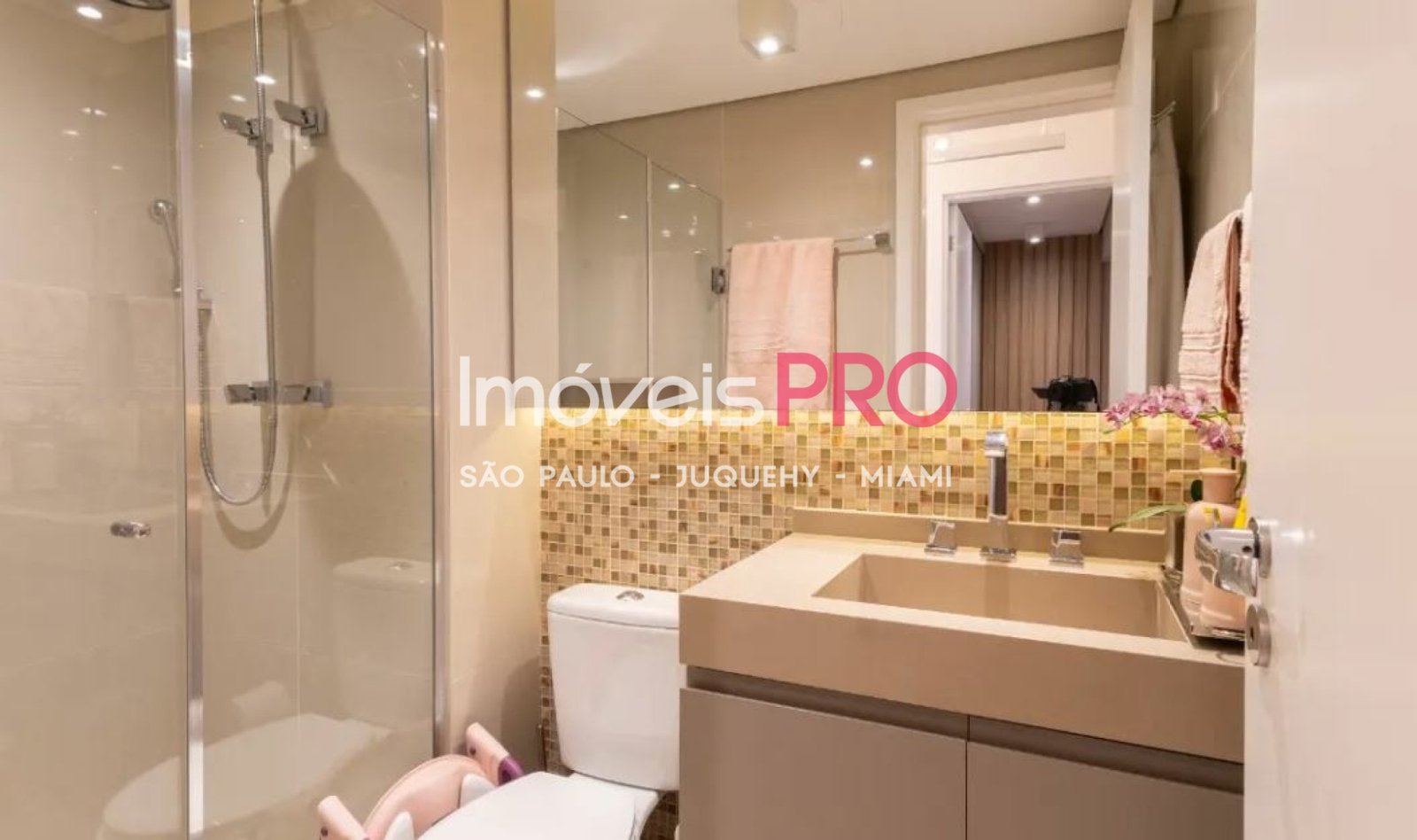 Foto :: https://assets.imoveispro.com.br/thumb/IP37514/apartamento-venda-brooklin_IP37514_11_1920x1080.jpg?