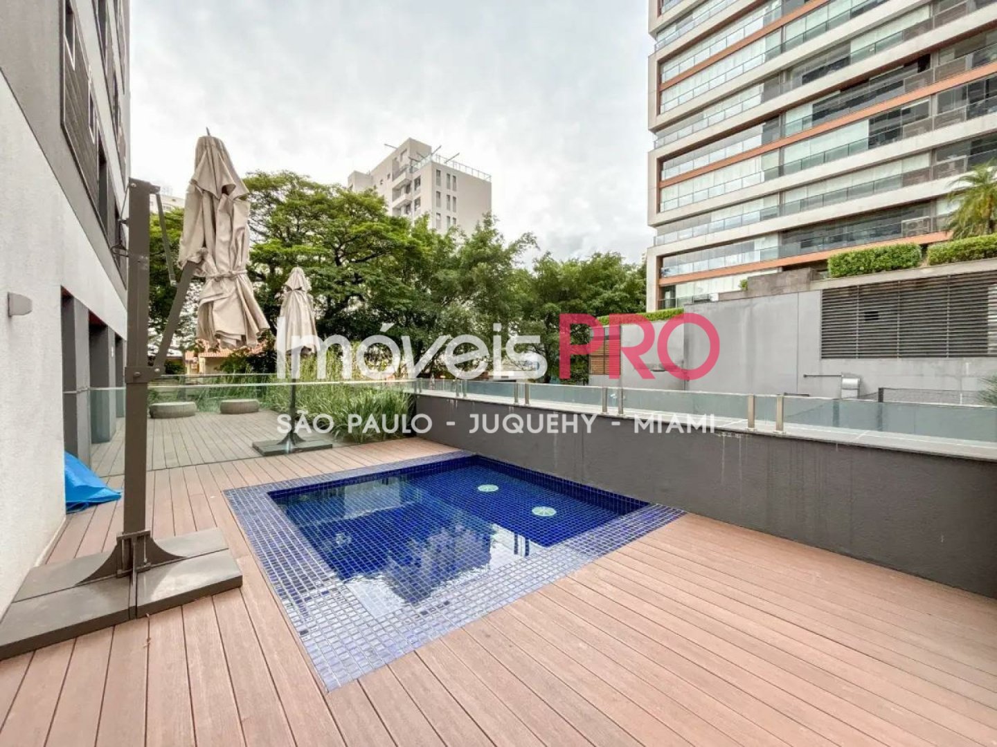 Foto :: https://assets.imoveispro.com.br/thumb/IP37514/apartamento-venda-brooklin_IP37514_17_1920x1080.jpg?