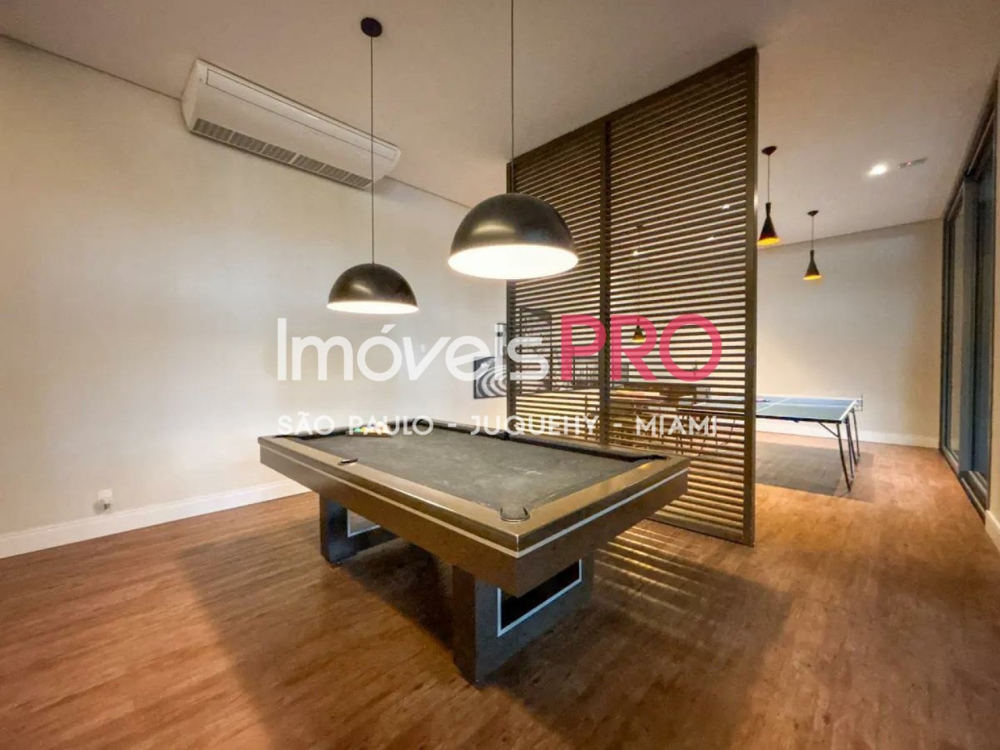 Foto :: https://assets.imoveispro.com.br/thumb/IP37514/apartamento-venda-brooklin_IP37514_23_1920x1080.jpg?