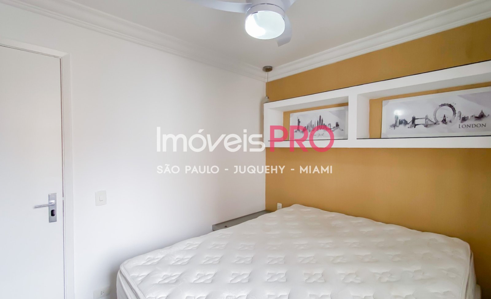 Foto :: https://assets.imoveispro.com.br/thumb/IP37515/apartamento-aluguel-vila-olimpia_IP37515_11_1920x1080.jpg?