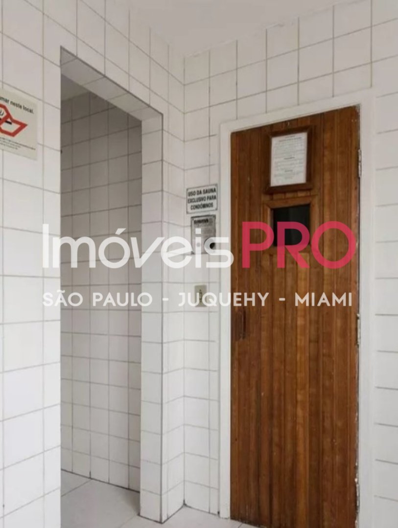 Foto :: https://assets.imoveispro.com.br/thumb/IP37515/apartamento-aluguel-vila-olimpia_IP37515_17_1920x1080.jpg?