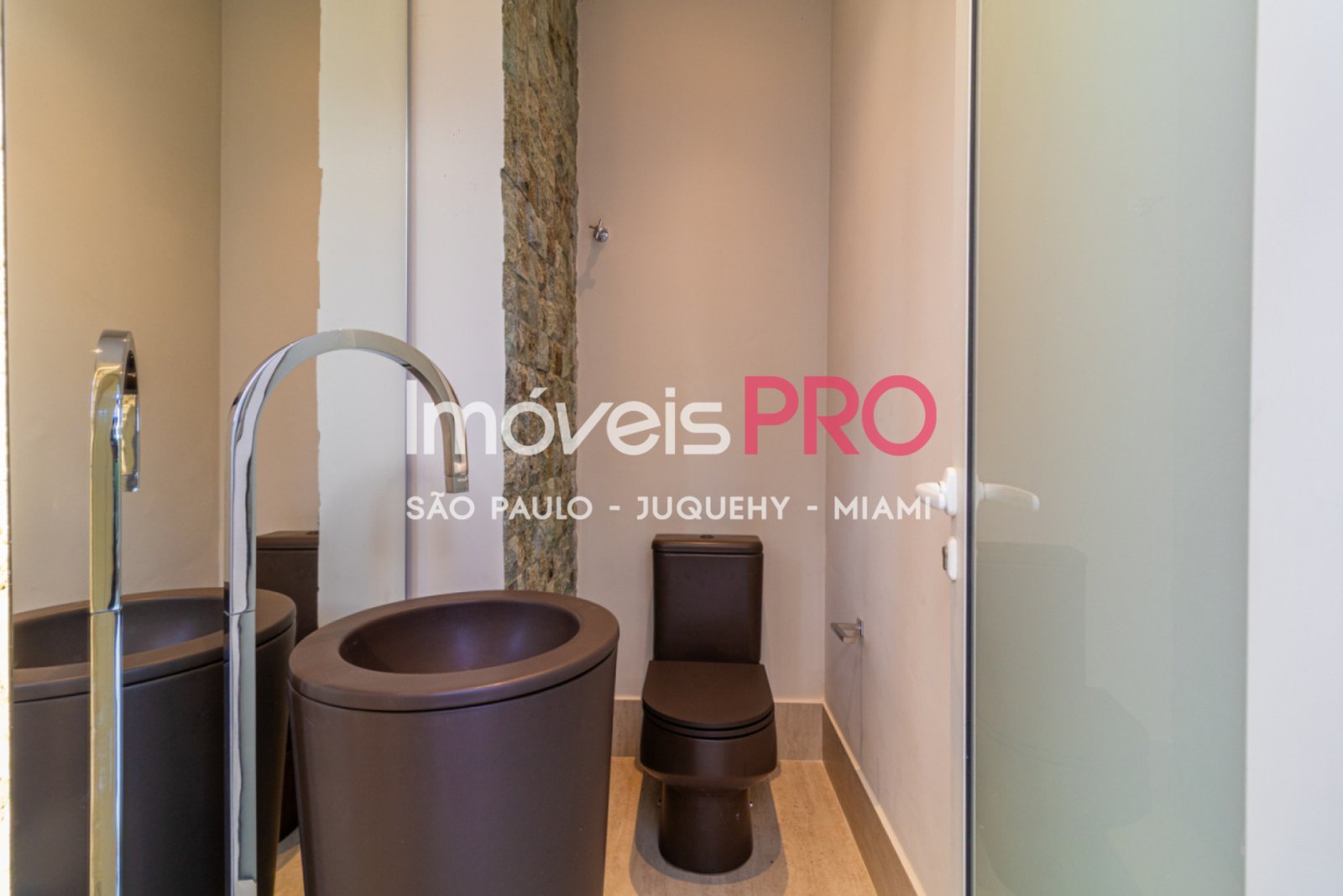 Foto :: https://assets.imoveispro.com.br/thumb/IP37517/garden-venda-vila-olimpia_IP37517_17_1920x1080.jpg?