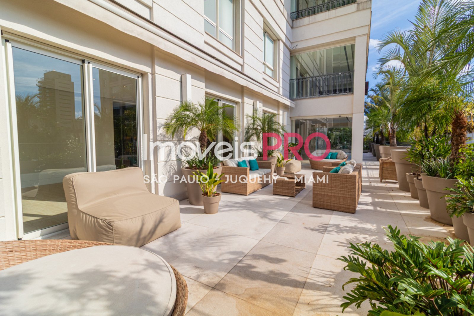 Foto :: https://assets.imoveispro.com.br/thumb/IP37517/garden-venda-vila-olimpia_IP37517_23_1920x1080.jpg?