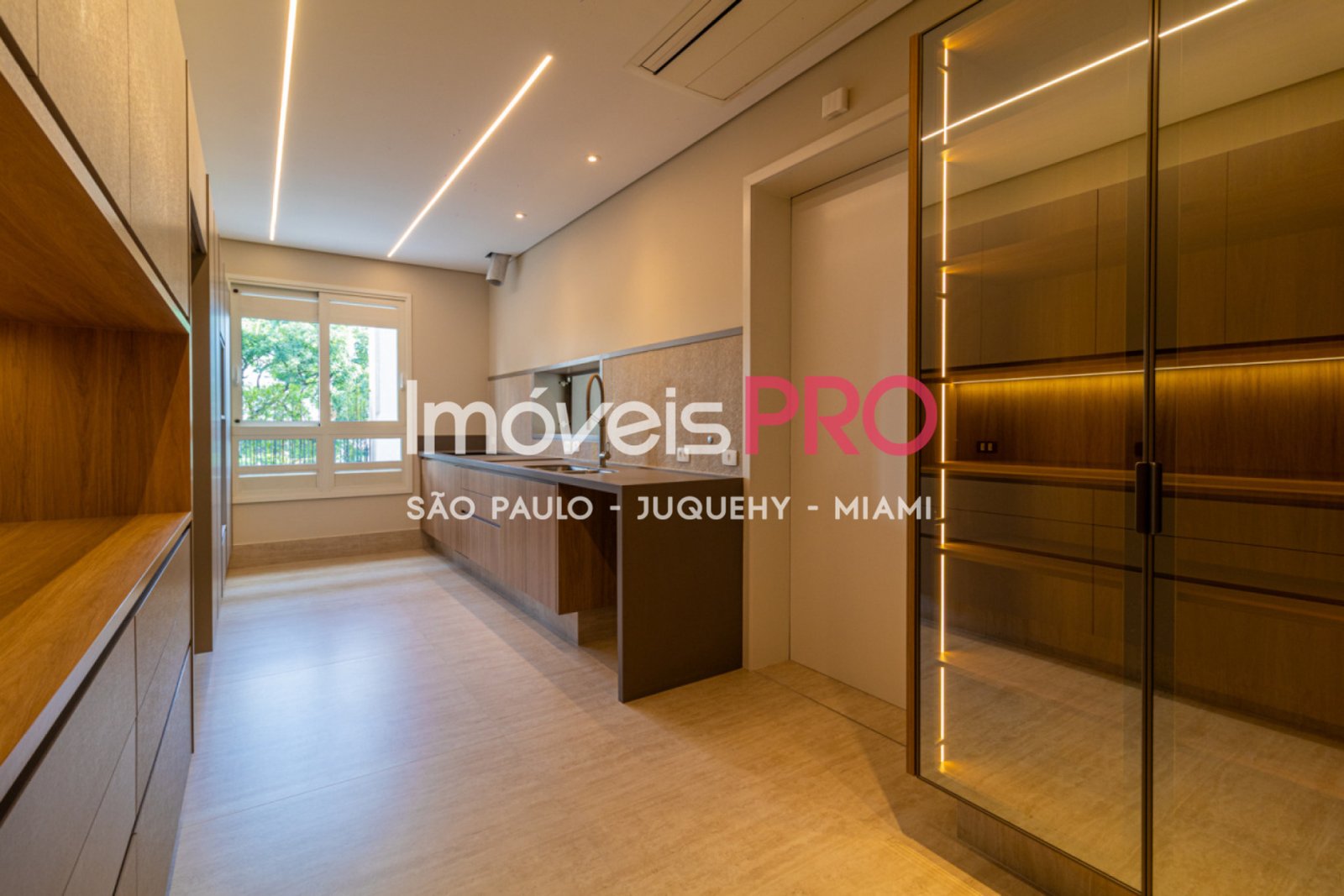 Foto :: https://assets.imoveispro.com.br/thumb/IP37517/garden-venda-vila-olimpia_IP37517_29_1920x1080.jpg?