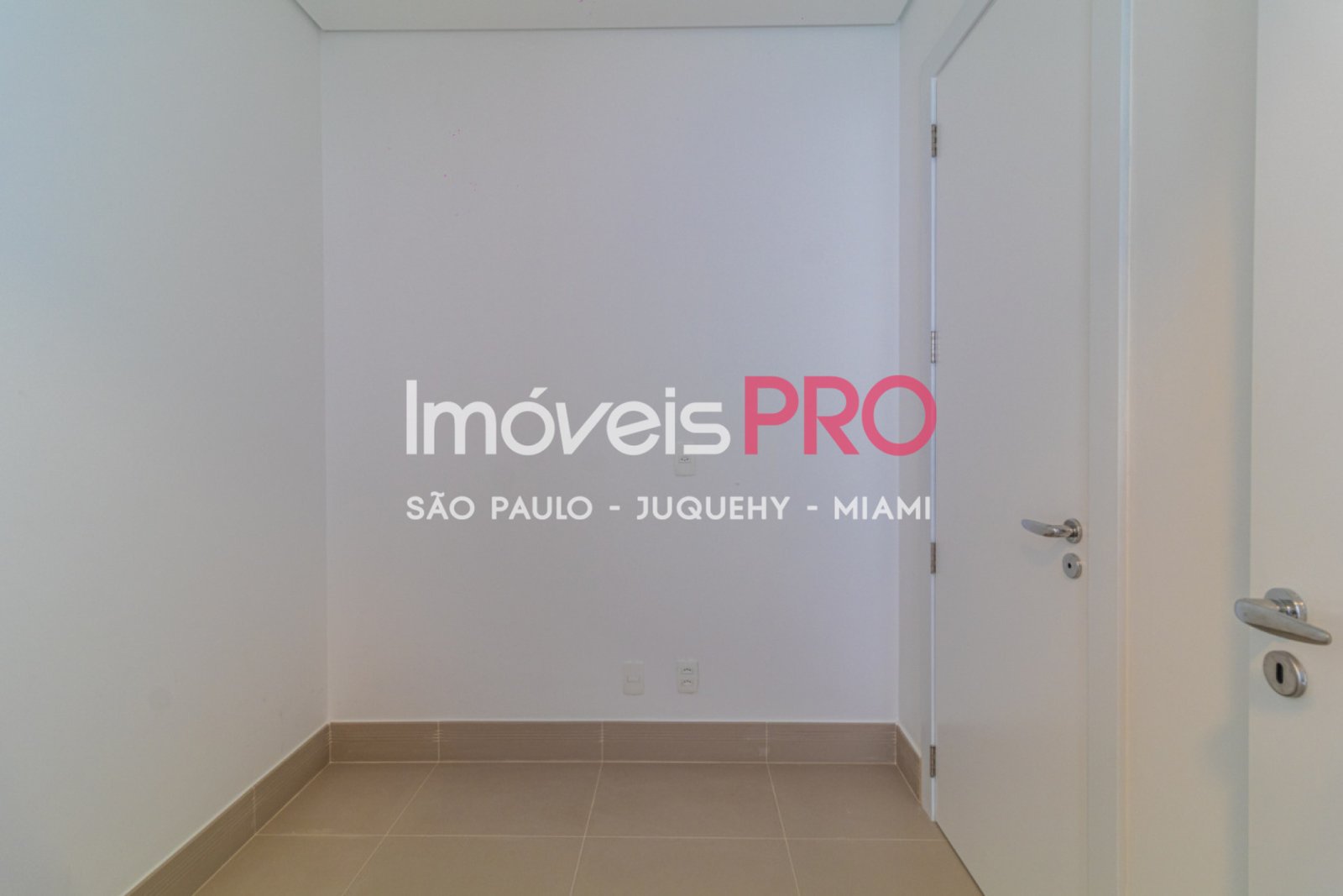 Foto :: https://assets.imoveispro.com.br/thumb/IP37517/garden-venda-vila-olimpia_IP37517_35_1920x1080.jpg?