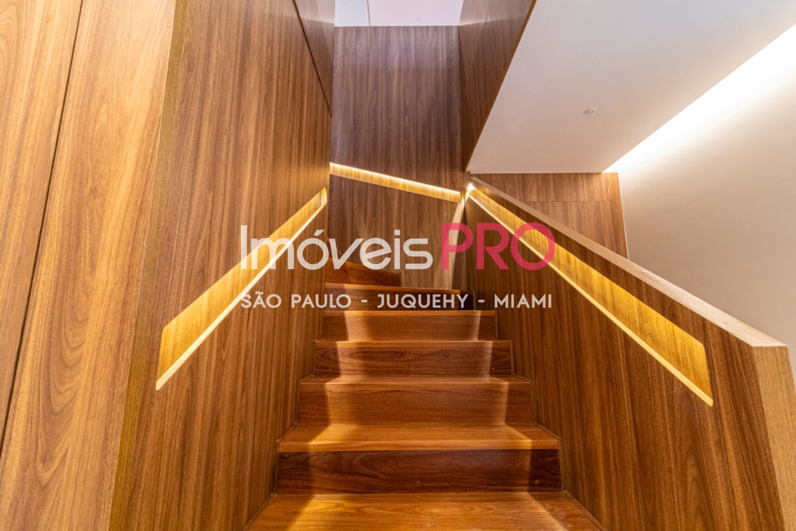 Foto :: https://assets.imoveispro.com.br/thumb/IP37517/garden-venda-vila-olimpia_IP37517_41_1920x1080.jpg?