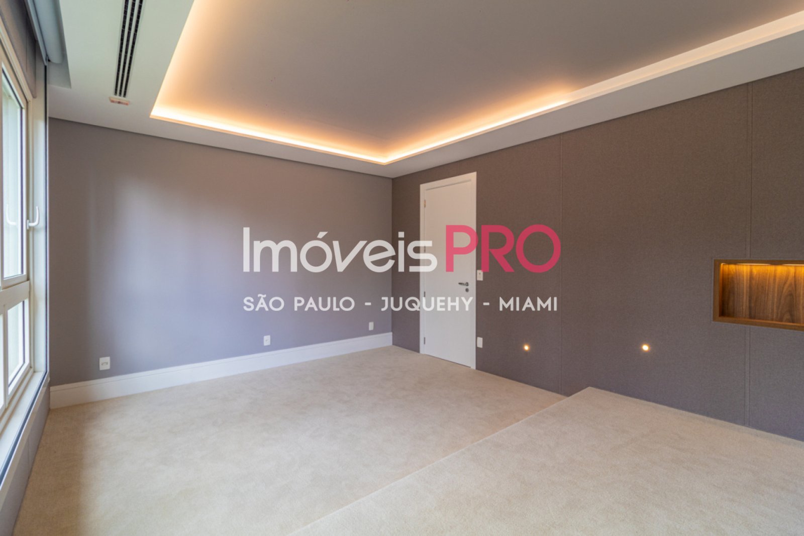 Foto :: https://assets.imoveispro.com.br/thumb/IP37517/garden-venda-vila-olimpia_IP37517_47_1920x1080.jpg?