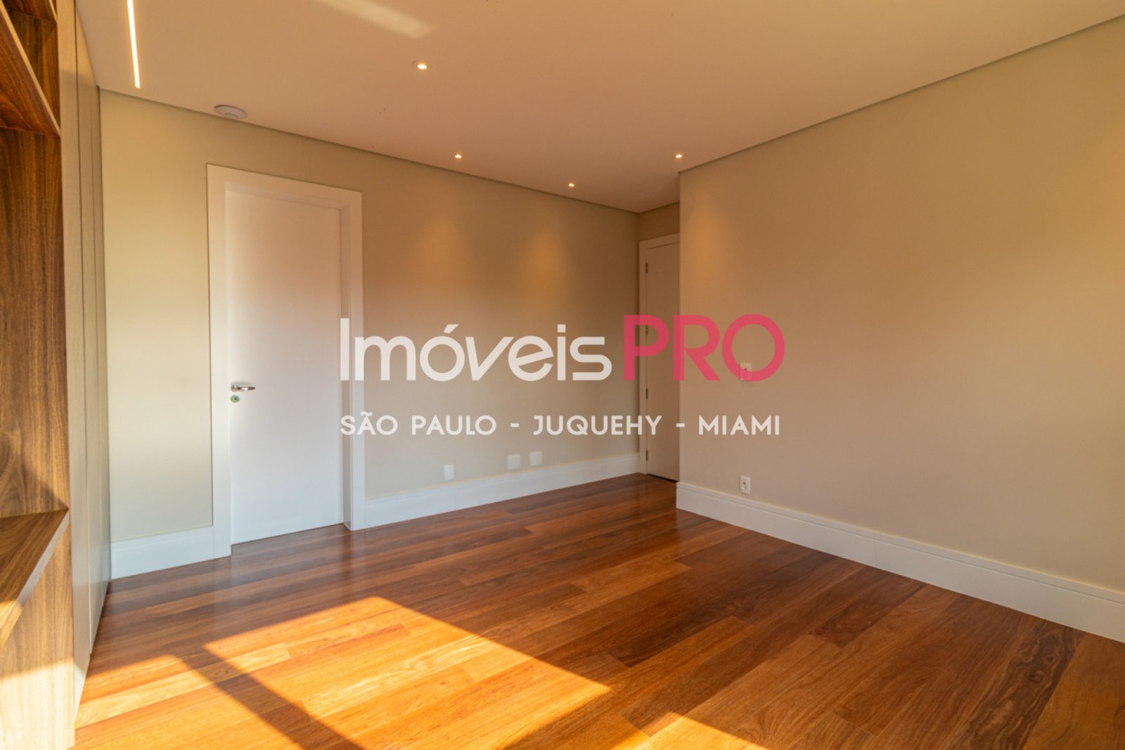 Foto :: https://assets.imoveispro.com.br/thumb/IP37517/garden-venda-vila-olimpia_IP37517_53_1920x1080.jpg?