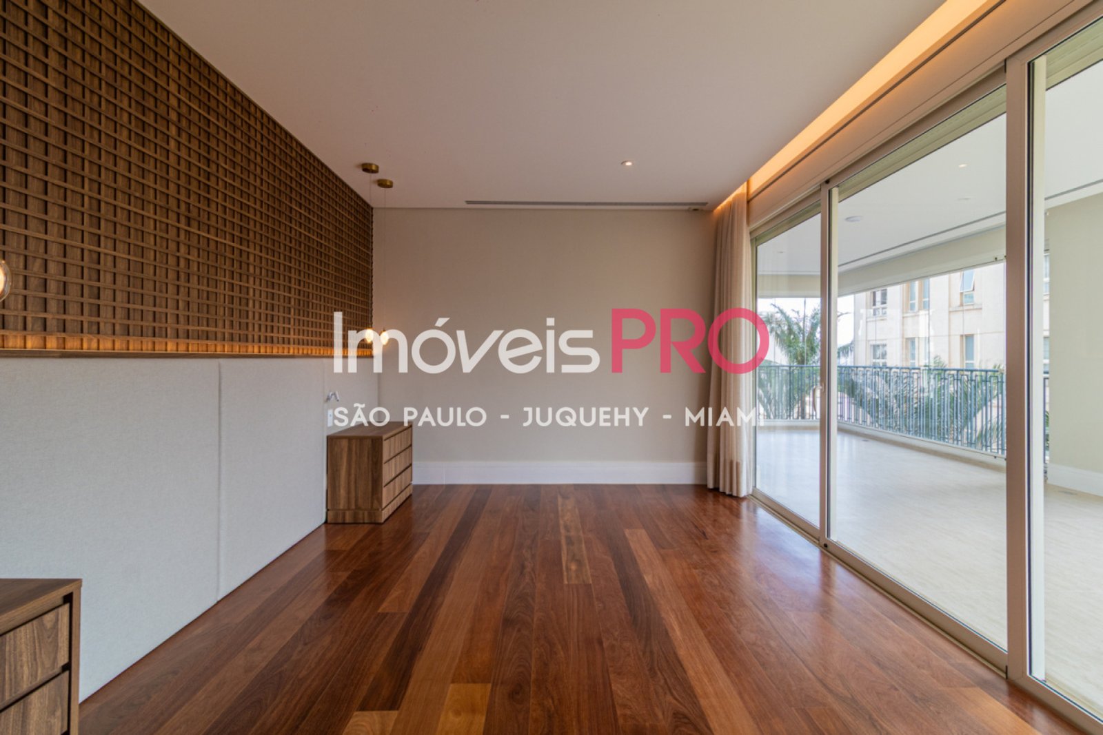 Foto :: https://assets.imoveispro.com.br/thumb/IP37517/garden-venda-vila-olimpia_IP37517_59_1920x1080.jpg?