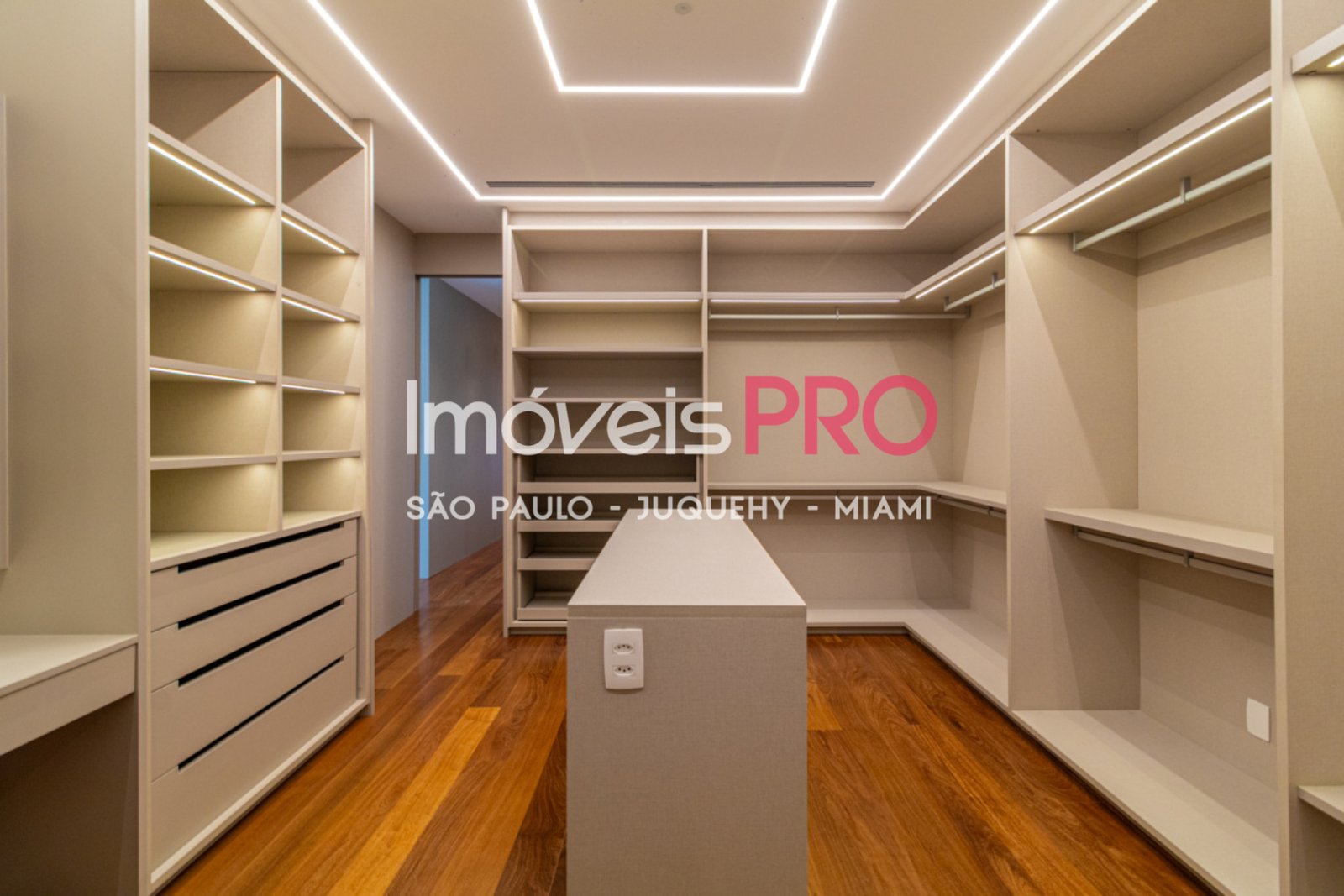 Foto :: https://assets.imoveispro.com.br/thumb/IP37517/garden-venda-vila-olimpia_IP37517_65_1920x1080.jpg?