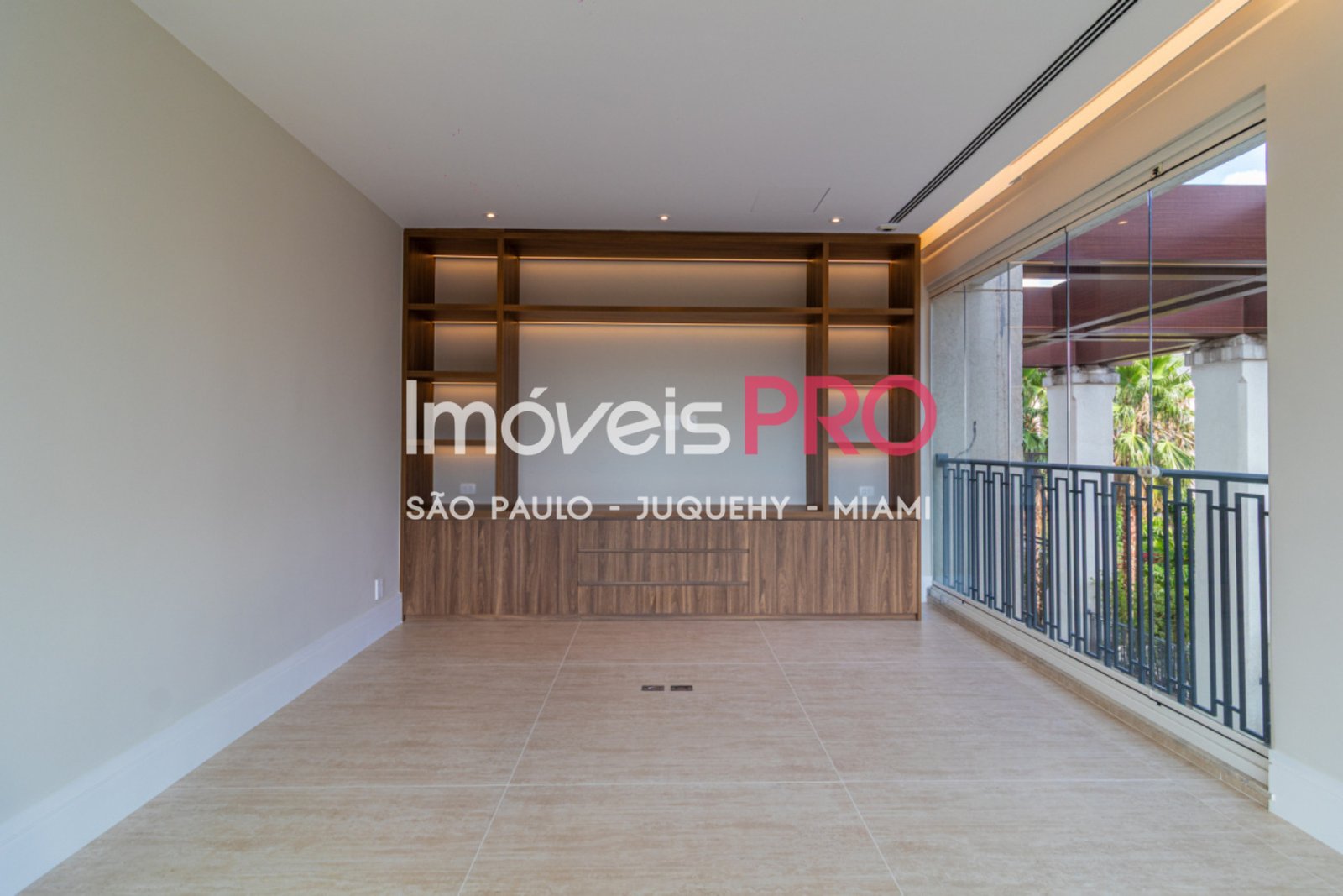 Foto :: https://assets.imoveispro.com.br/thumb/IP37517/garden-venda-vila-olimpia_IP37517_71_1920x1080.jpg?