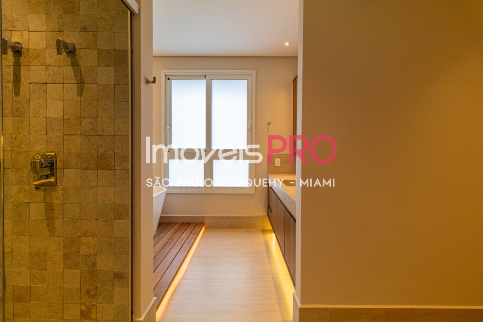 Foto :: https://assets.imoveispro.com.br/thumb/IP37517/garden-venda-vila-olimpia_IP37517_77_1920x1080.jpg?