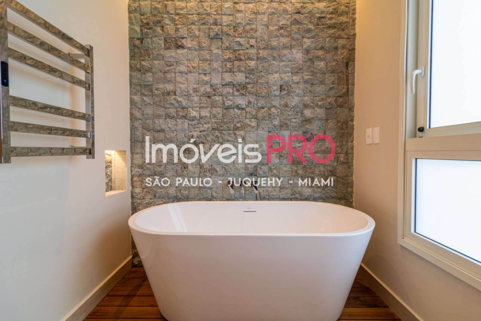 Foto :: https://assets.imoveispro.com.br/thumb/IP37517/garden-venda-vila-olimpia_IP37517_83_1920x1080.jpg?