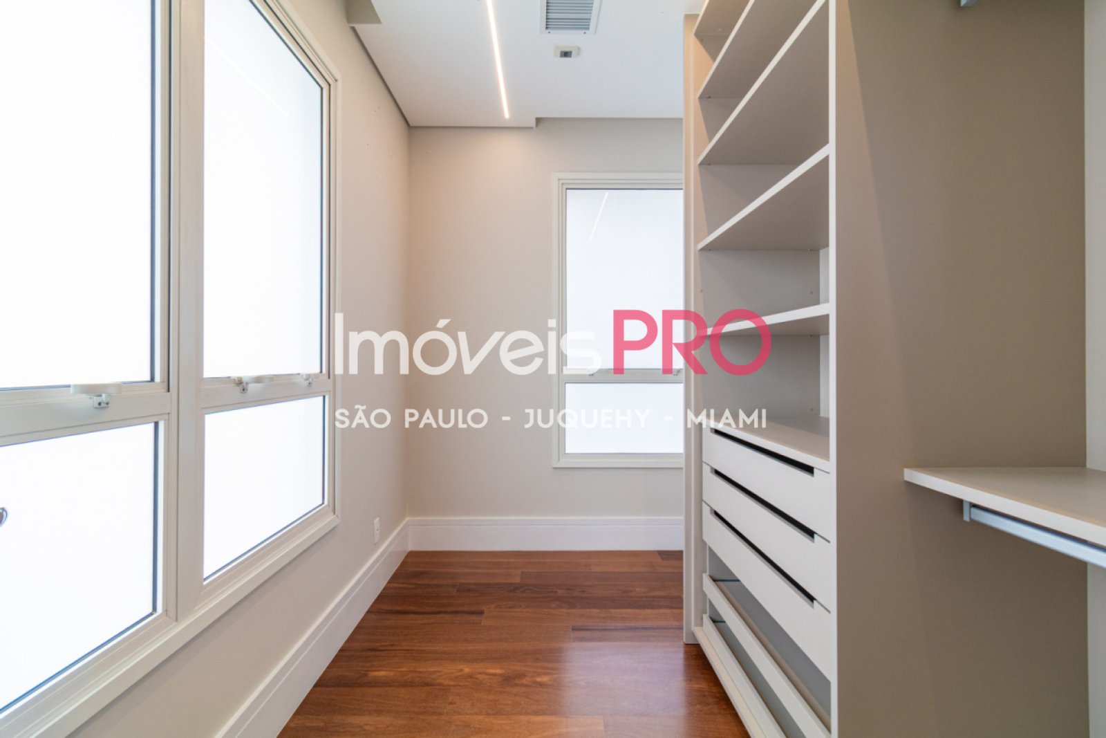 Foto :: https://assets.imoveispro.com.br/thumb/IP37517/garden-venda-vila-olimpia_IP37517_89_1920x1080.jpg?