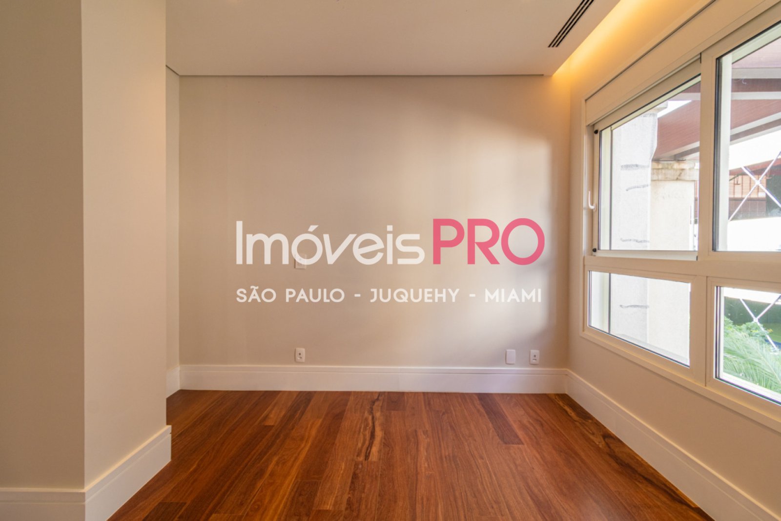 Foto :: https://assets.imoveispro.com.br/thumb/IP37517/garden-venda-vila-olimpia_IP37517_95_1920x1080.jpg?