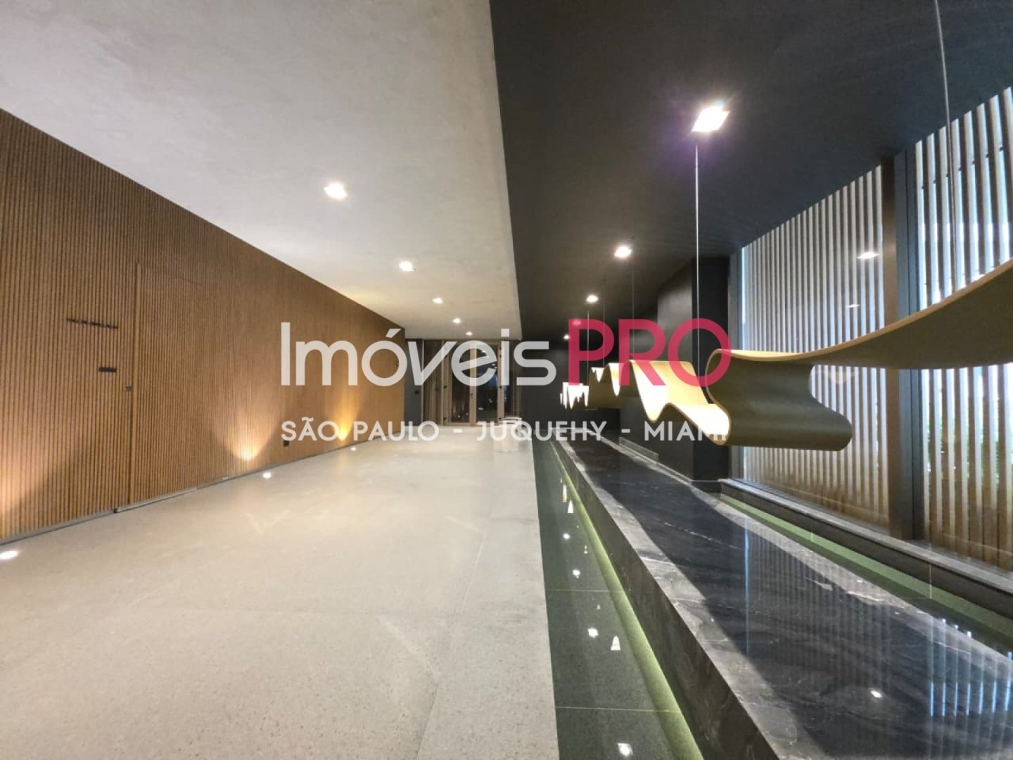 Apartamento para Vender, Jardim Paulista | Cód: IP37518 — 