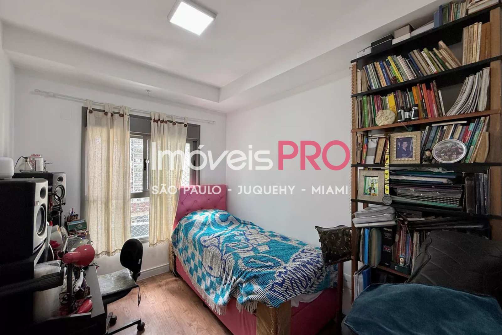 Foto :: https://assets.imoveispro.com.br/thumb/IP37520/apartamento-venda-brooklin_IP37520_17_1920x1080.jpg?