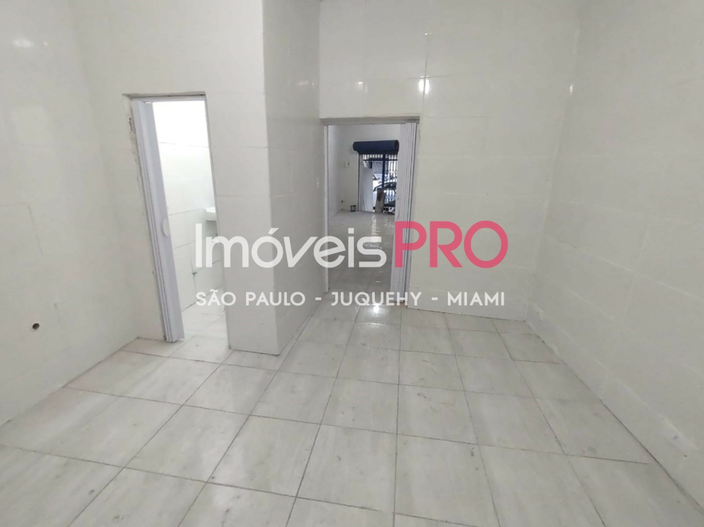 Loja para Alugar, Vila Olímpia | Cód: IP37521 — foto 7