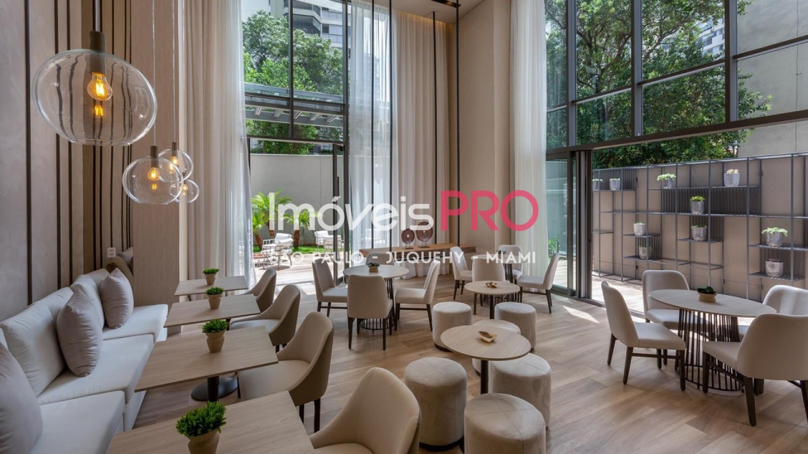 Foto :: https://assets.imoveispro.com.br/thumb/IP37522/apartamento-venda-campo-belo_IP37522_53_1920x1080.jpg?