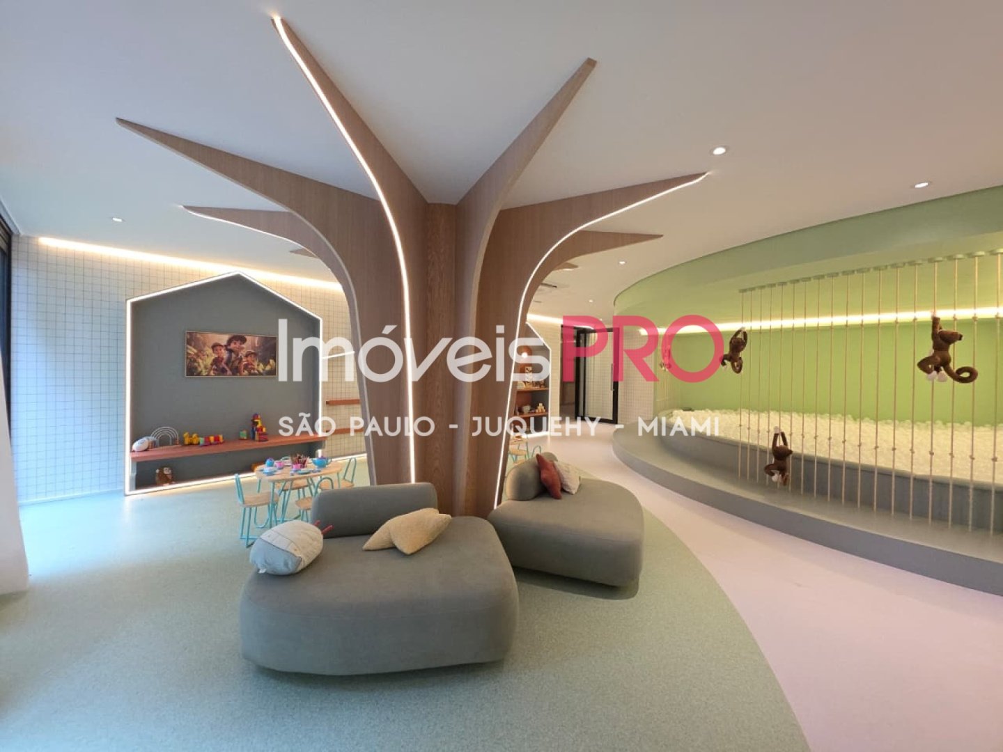 Foto :: https://assets.imoveispro.com.br/thumb/IP37524/apartamento-venda-vila-clementino_IP37524_11_1920x1080.jpg?