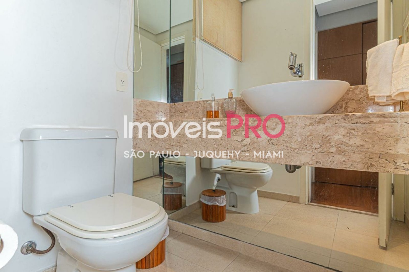 Foto :: https://assets.imoveispro.com.br/thumb/IP37526/apartamento-venda-brooklin_IP37526_11_1920x1080.jpg?