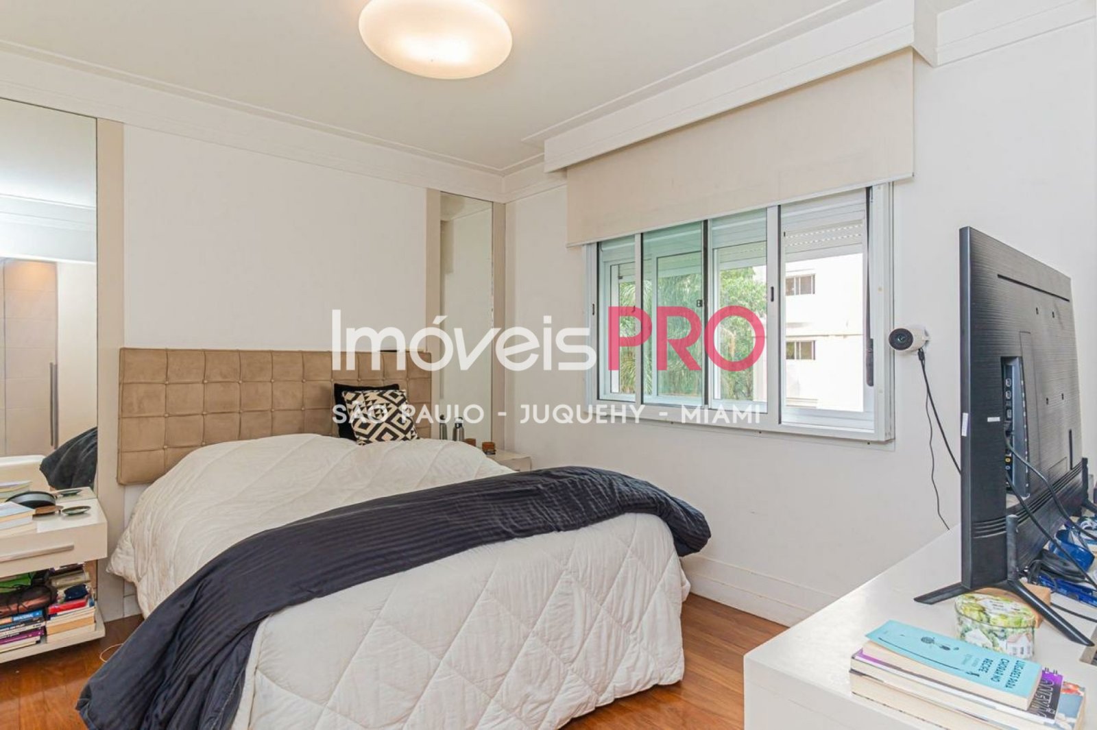 Foto :: https://assets.imoveispro.com.br/thumb/IP37526/apartamento-venda-brooklin_IP37526_17_1920x1080.jpg?