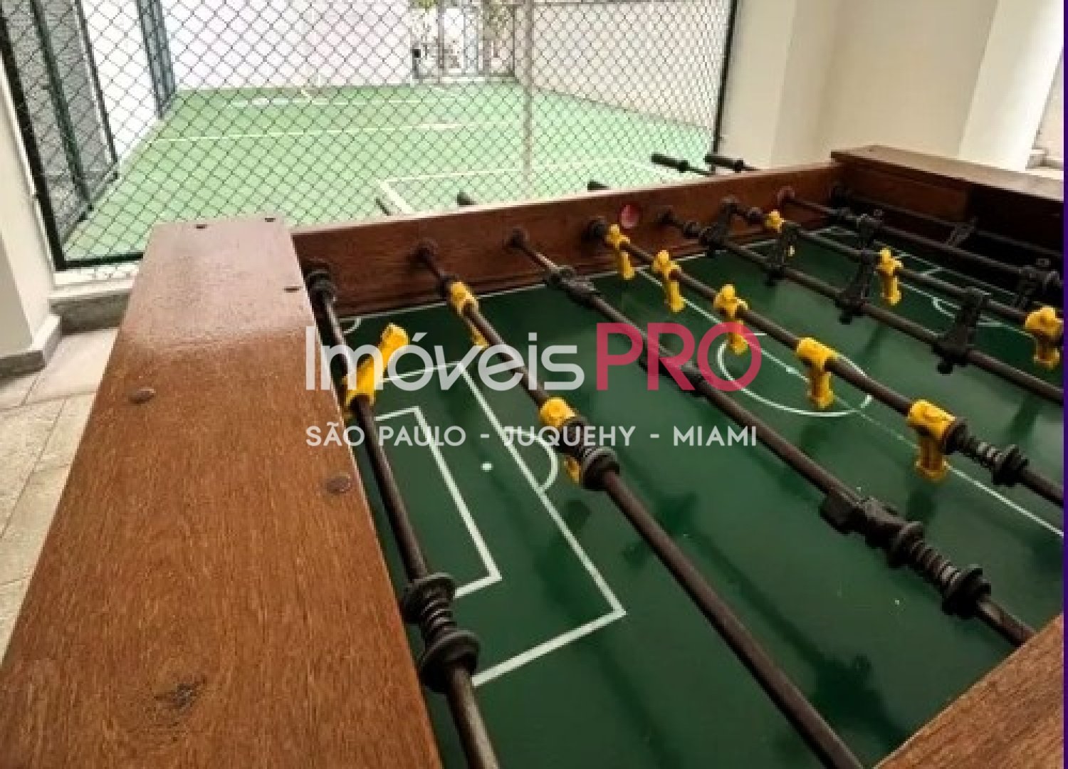 Foto :: https://assets.imoveispro.com.br/thumb/IP37528/apartamento-venda-moema_IP37528_29_1920x1080.jpg?